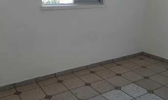 Imagem 5: 2 dormitórios na Rua Visconde De Parnaíba