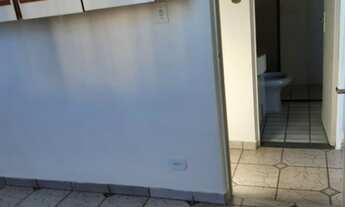 Imagem 4: 2 dormitórios na Rua Visconde De Parnaíba