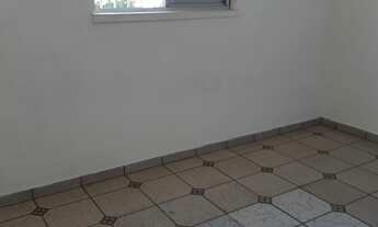 Imagem 2: 2 dormitórios na Rua Visconde De Parnaíba