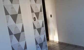 Imagem 3: 2 dormitórios na Rua Visconde De Parnaíba