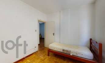 Imagem 7: 2 dormitórios na Rua Alfredo Pujol