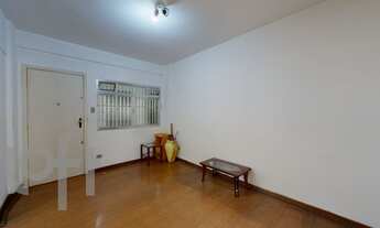 Imagem 5: 2 dormitórios na Rua Alfredo Pujol