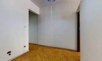 Imagem 5: 1 dormitório na Rua Santo Amaro