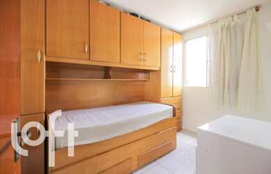 Imagem 7: 2 dormitórios na Rua Das Grumixamas