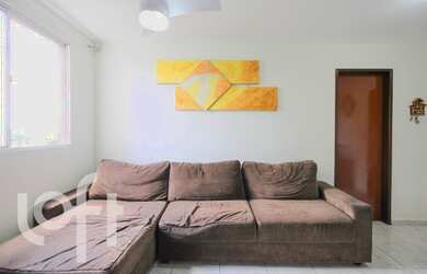 Imagem 4: 2 dormitórios na Rua Das Grumixamas