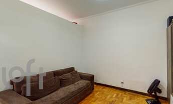 Imagem 3: 1 dormitório na Rua João Adolfo