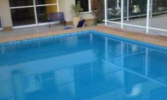 Imagem 2: 1 dormitório na Rua Genebra