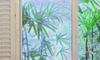 Imagem 5: 1 dormitório na Rua Genebra