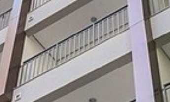 Imagem 3: 1 dormitório na Rua Genebra