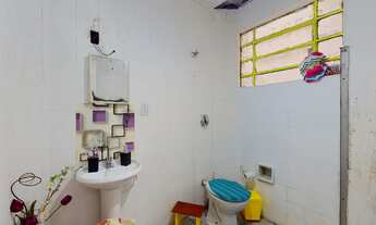 Imagem 7: 1 dormitório na Rua Francisco Borges