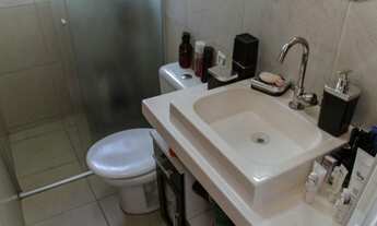 Imagem 4: 1 dormitório na Rua Delegado Everton