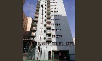 Imagem 6: 1 dormitório na Rua Delegado Everton