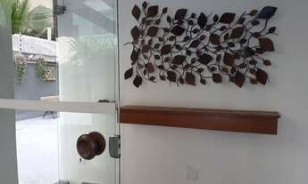 Imagem 7: 1 dormitório na Rua Delegado Everton