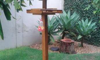 Imagem 3: 2 dormitórios na Rua Demini