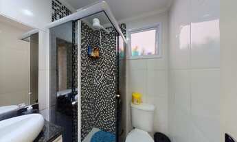 Imagem 3: 3 dormitórios na Rua Odorico Mendes