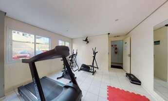 Imagem 4: 3 dormitórios na Rua Odorico Mendes