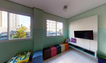 Imagem 6: 3 dormitórios na Rua Odorico Mendes