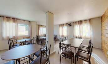 Imagem 7: 3 dormitórios na Rua Odorico Mendes