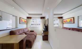 Imagem: 3 dormitórios na Rua Odorico Mendes