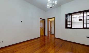 Imagem 2: 2 dormitórios na Avenida Tiradentes