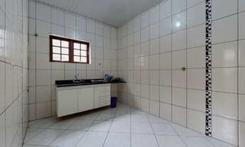 Imagem 4: 2 dormitórios na Avenida Tiradentes