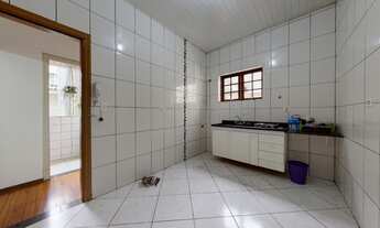 Imagem 5: 2 dormitórios na Avenida Tiradentes