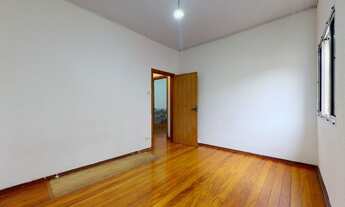 Imagem 6: 2 dormitórios na Avenida Tiradentes