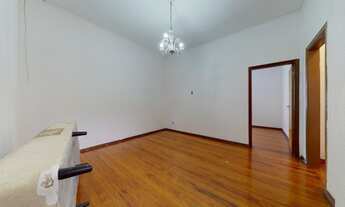 Imagem 7: 2 dormitórios na Avenida Tiradentes