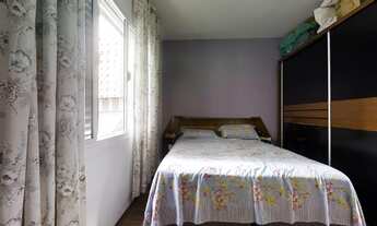 Imagem 5: 2 dormitórios na Alameda Barão De Limeira