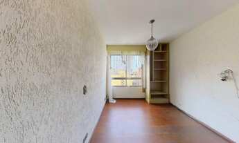 Imagem 2: 2 dormitórios na Alameda Nothmann