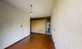 Imagem 6: 2 dormitórios na Alameda Nothmann