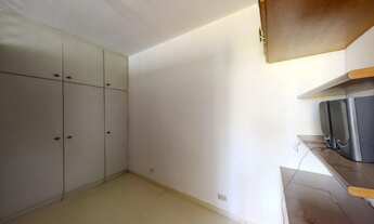 Imagem 7: 2 dormitórios na Alameda Nothmann