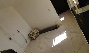 Imagem 3: 1 dormitório na Alameda Eduardo Prado