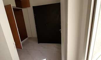 Imagem 4: 1 dormitório na Alameda Eduardo Prado