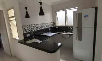 Imagem 2: 1 dormitório na Alameda Eduardo Prado