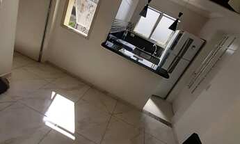 Imagem 6: 1 dormitório na Alameda Eduardo Prado