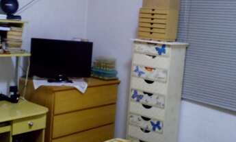 Imagem 4: 1 dormitório na Rua Diogo Vaz