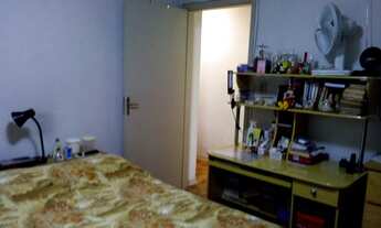 Imagem 3: 1 dormitório na Rua Diogo Vaz