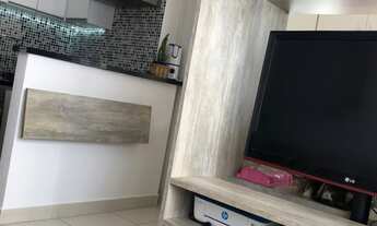 Imagem 3: 1 dormitório na Rua Avanhandava