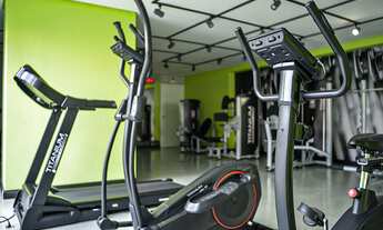 Imagem 4: 1 dormitório na Rua Do Lavapés