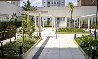 Imagem 5: 1 dormitório na Rua Do Lavapés