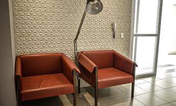 Imagem 7: 1 dormitório na Rua Do Lavapés