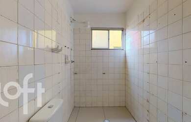 Imagem 6: 1 dormitório na Rua Doutor Carvalho De Mendonça