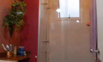 Imagem 6: 1 dormitório na Rua Luís Gama