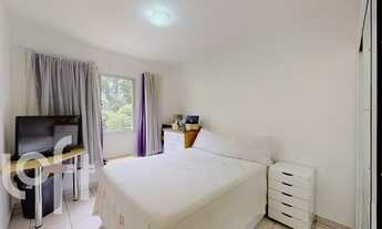 Imagem 5: 2 dormitórios na Rua Edith Junqueira De Azevedo Marques