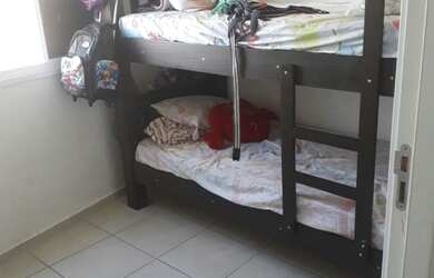 Imagem 5: 2 dormitórios na Rua São Caetano