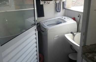 Imagem 7: 2 dormitórios na Rua São Caetano