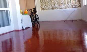 Imagem: 1 dormitório na Rua álvaro De Carvalho