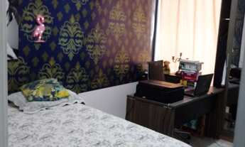 Imagem 7: 1 dormitório na Rua álvaro De Carvalho