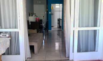 Imagem 3: 1 dormitório na Rua álvaro De Carvalho